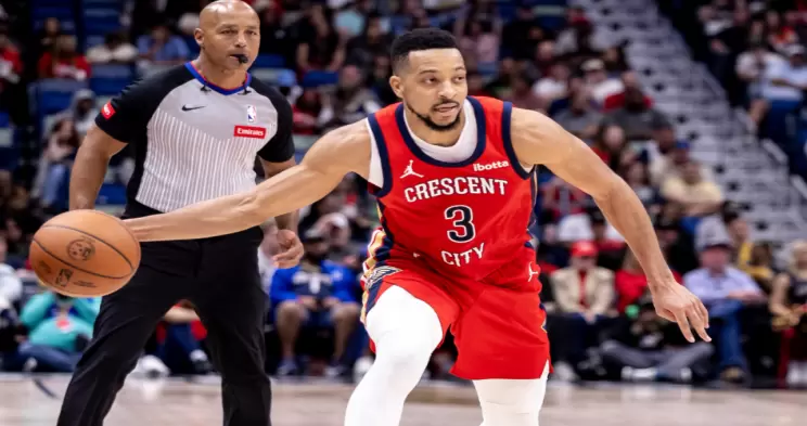 法甲直播_法甲高清免费观看体育直播_法甲免费体育直播赛事在线-24直播